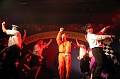 Eroeffnung_06 2  040